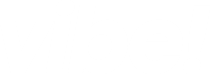 prologs-logo